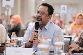 Spot Wisata Baru, Gedung Juang Bakal Disulap Jadi Museum Perjuangan